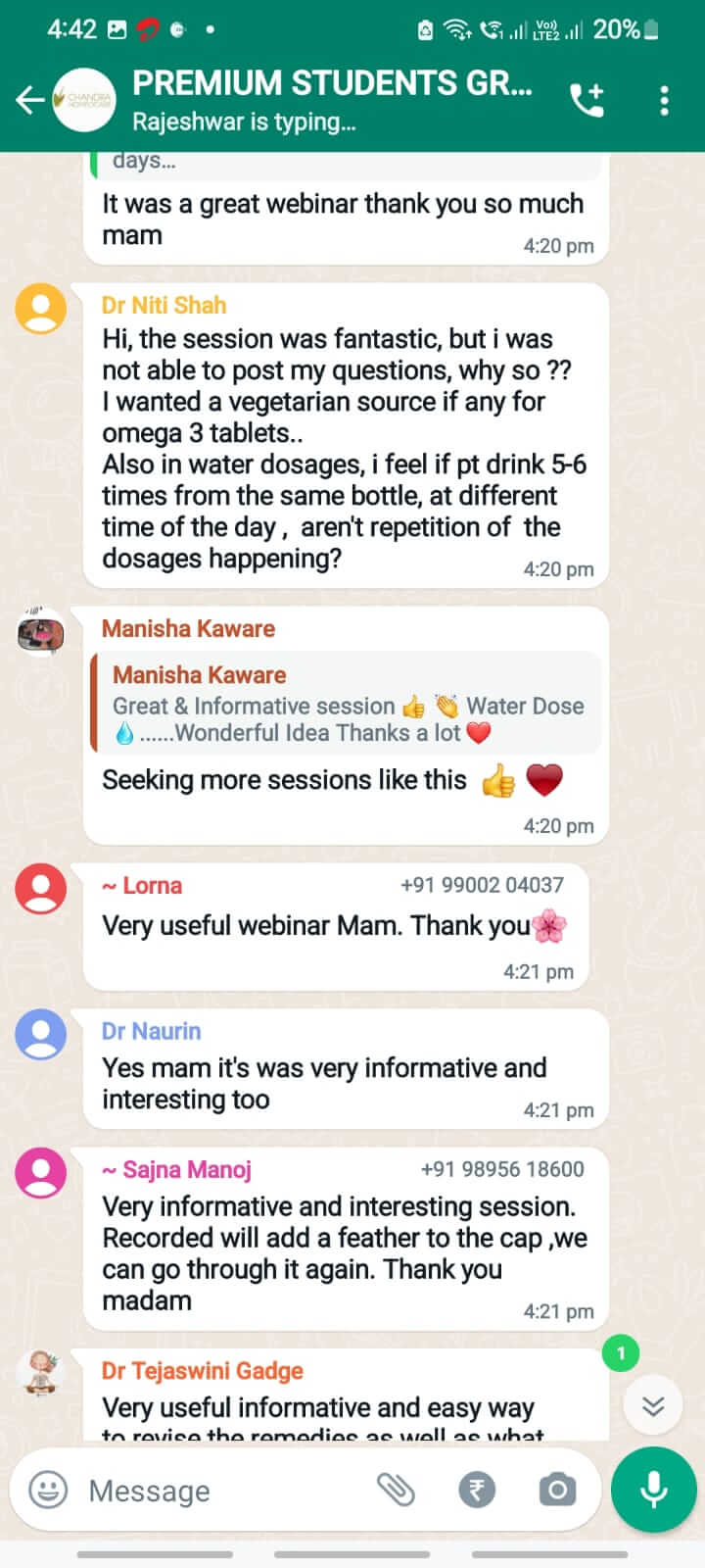 ayodc_720_WhatsAppImage20230929at4