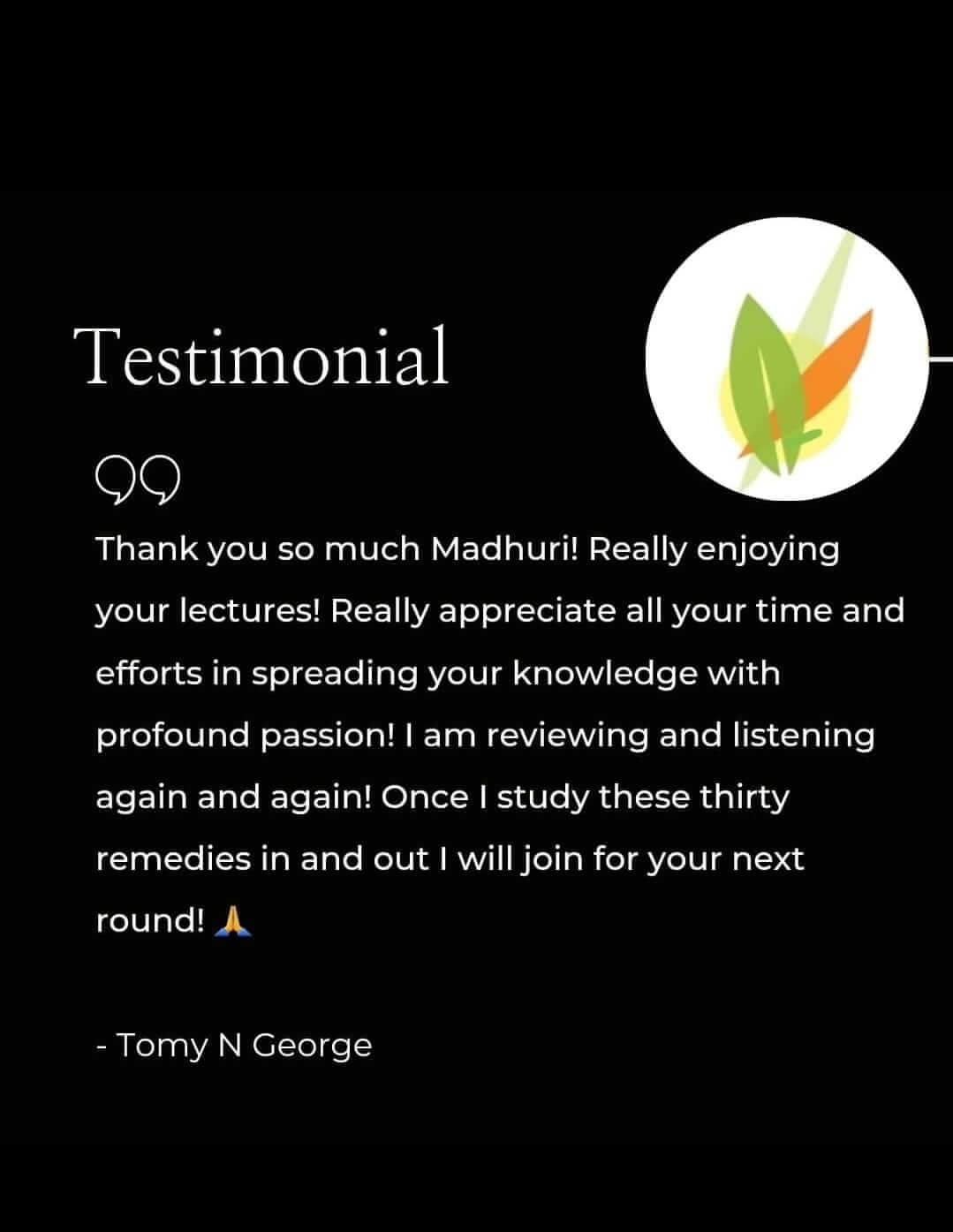 azntq_1079_WhatsAppImage20230929at4