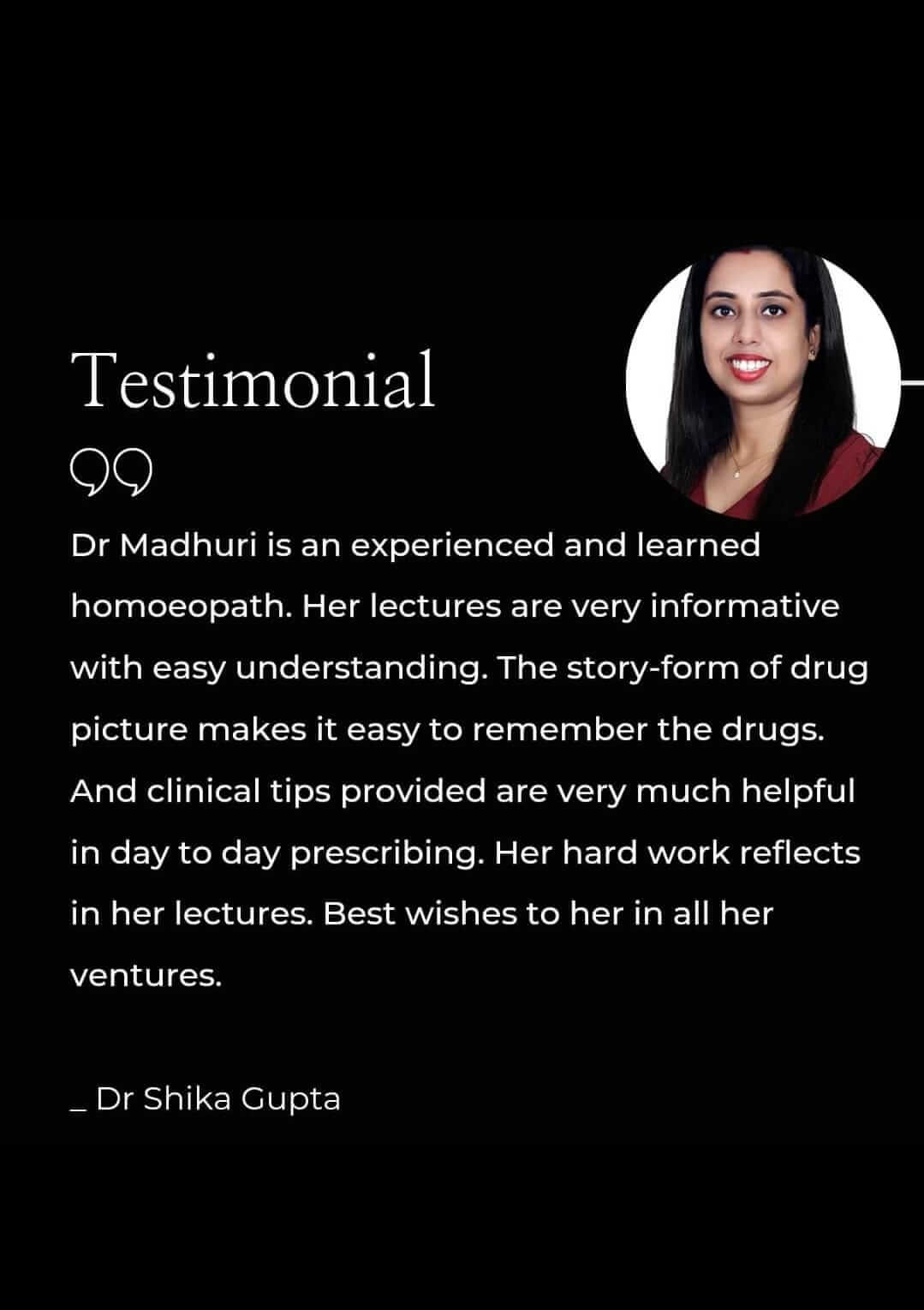 c1mjm_1079_WhatsAppImage20230929at4