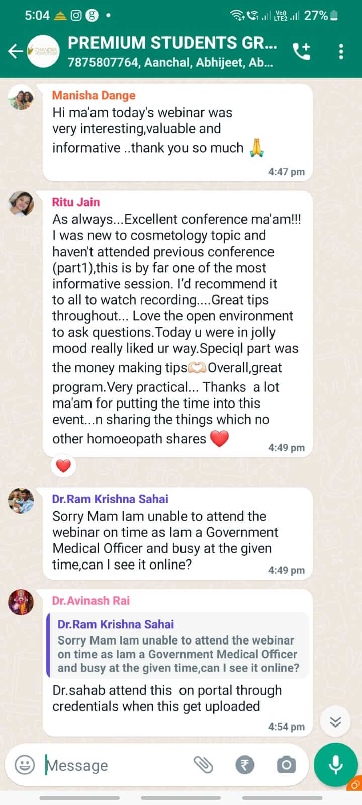 c2odk_720_WhatsAppImage20230929at4