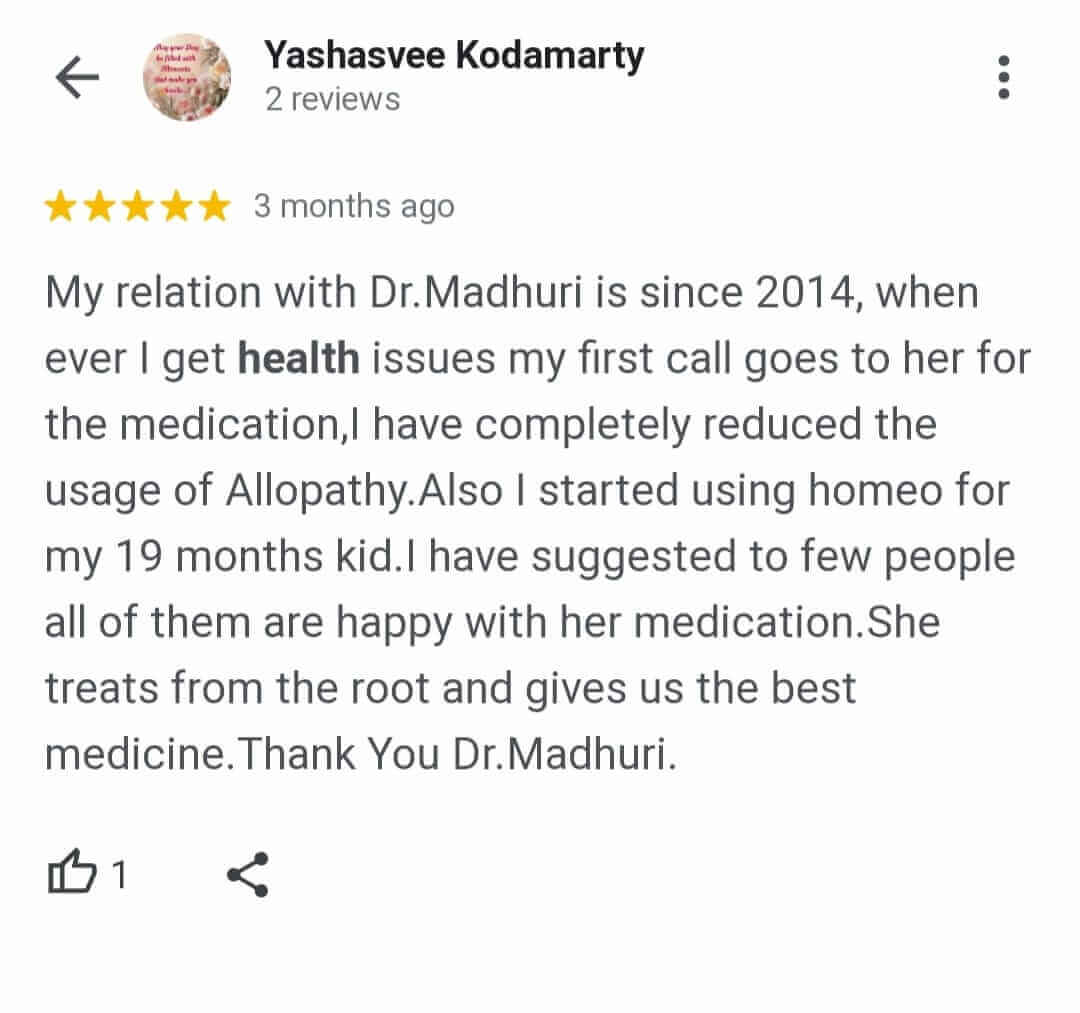 c3otg_1080_WhatsAppImage20221216at7