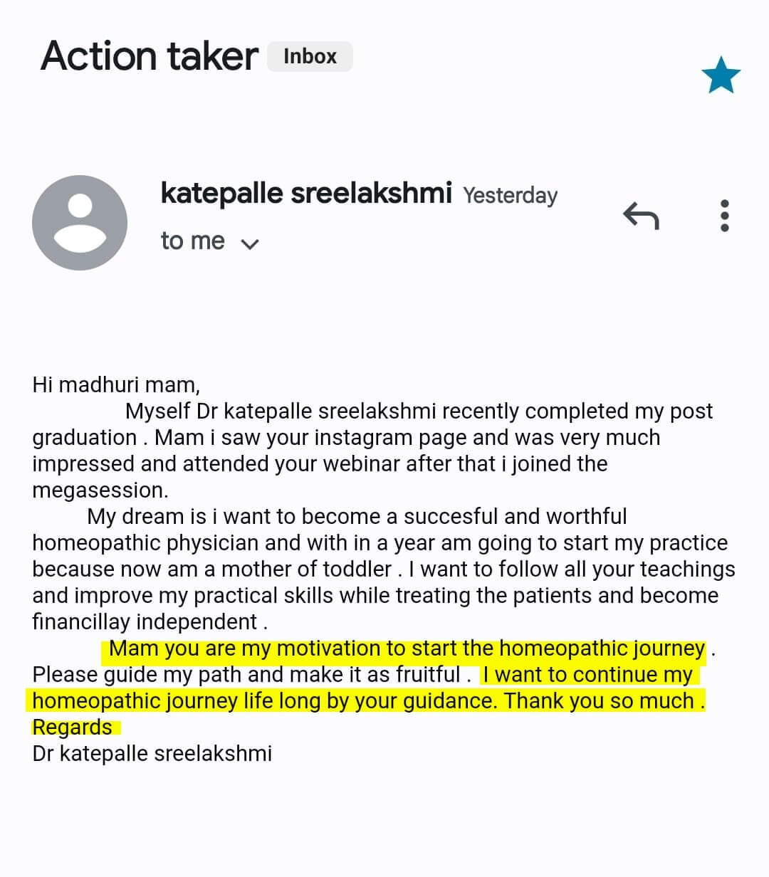 c4mju_1080_WhatsAppImage20231004at8