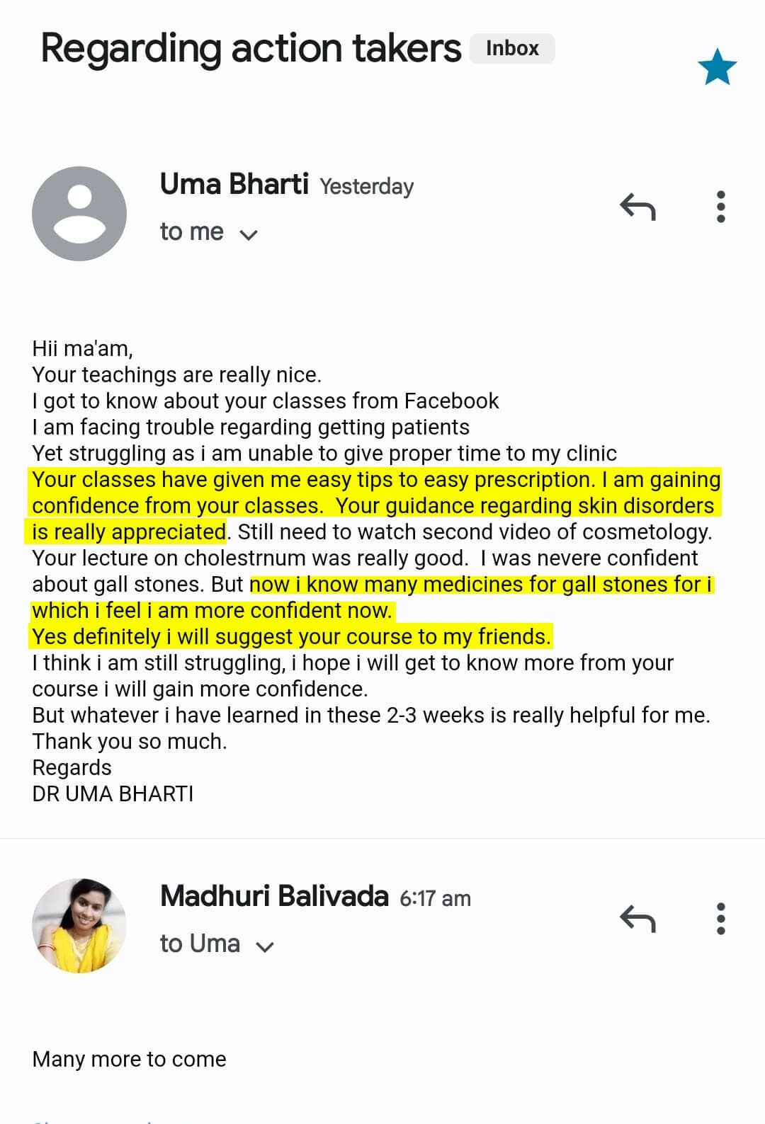 c4mtu_1080_WhatsAppImage20231004at8