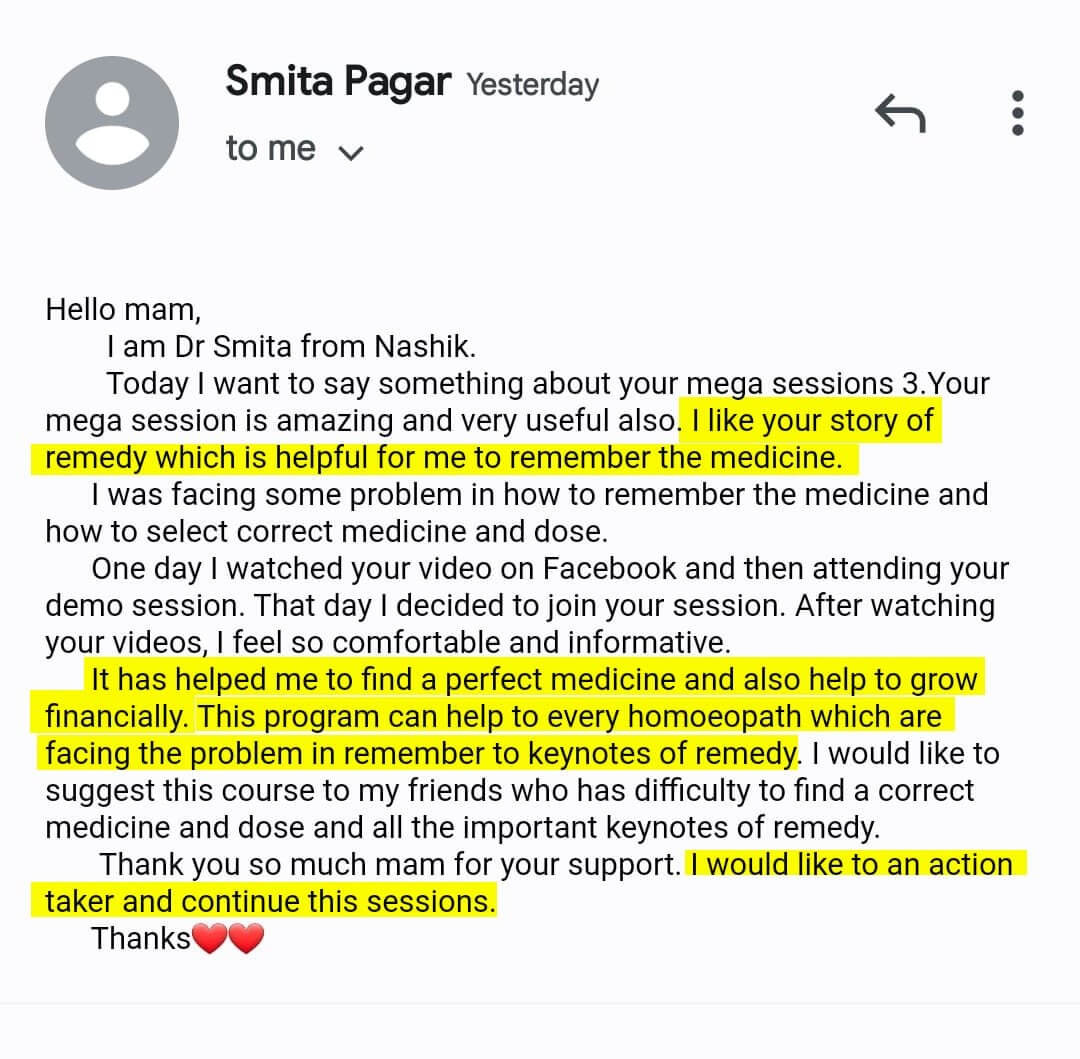 c5nje_1080_WhatsAppImage20231004at8