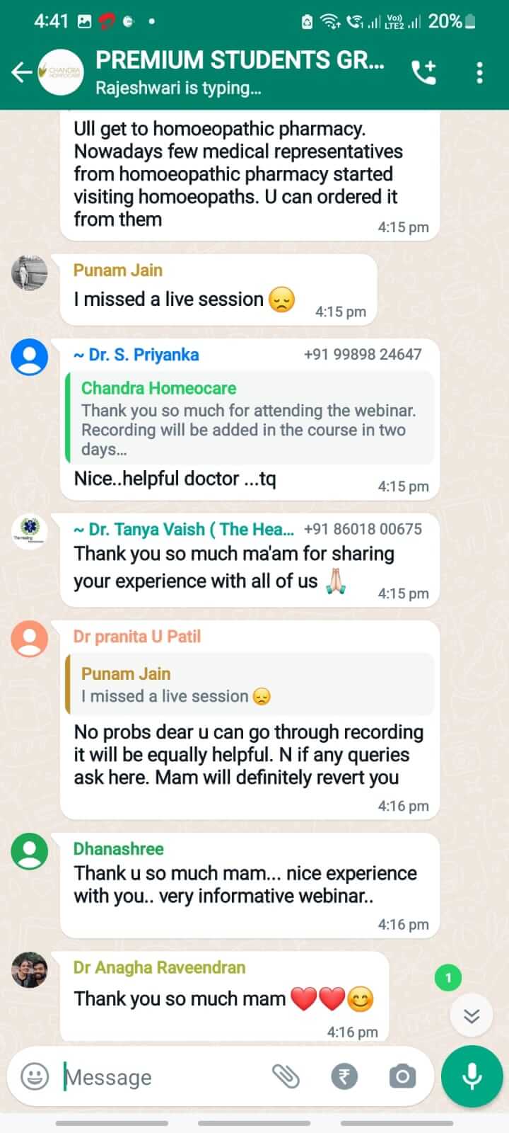 cwnde_720_WhatsAppImage20230929at4