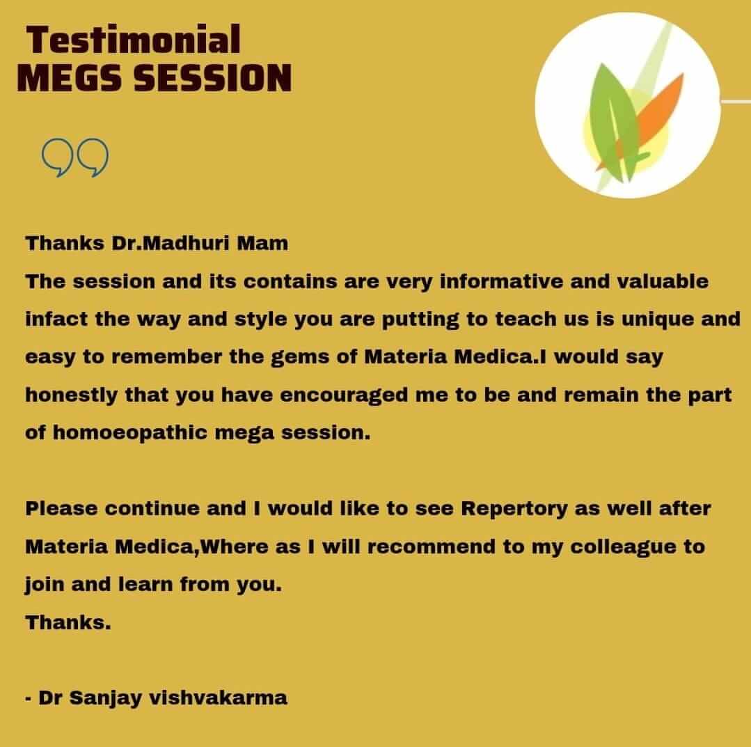 cwntg_1079_WhatsAppImage20230929at4