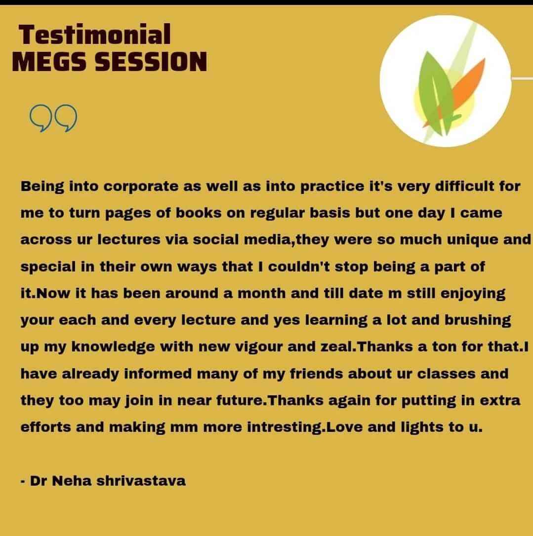 cxote_1079_WhatsAppImage20230929at4