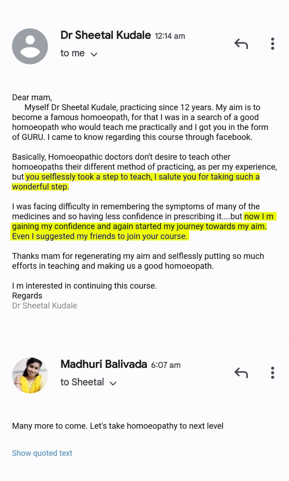 cyotc_961_WhatsAppImage20231004at12