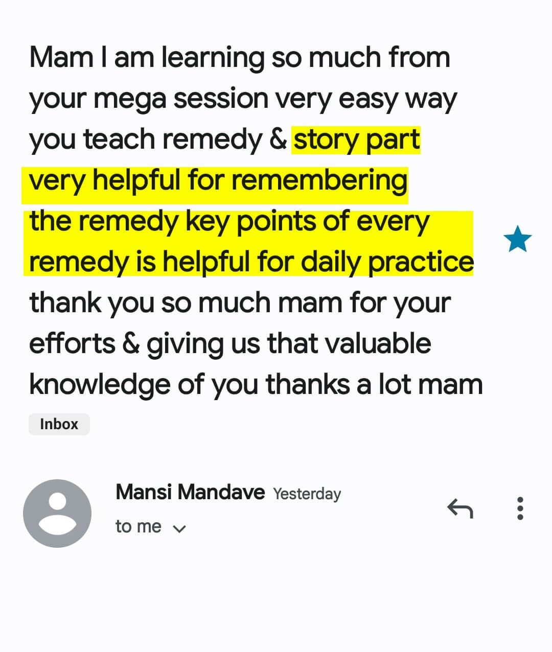 e1mdm_1080_WhatsAppImage20231004at8