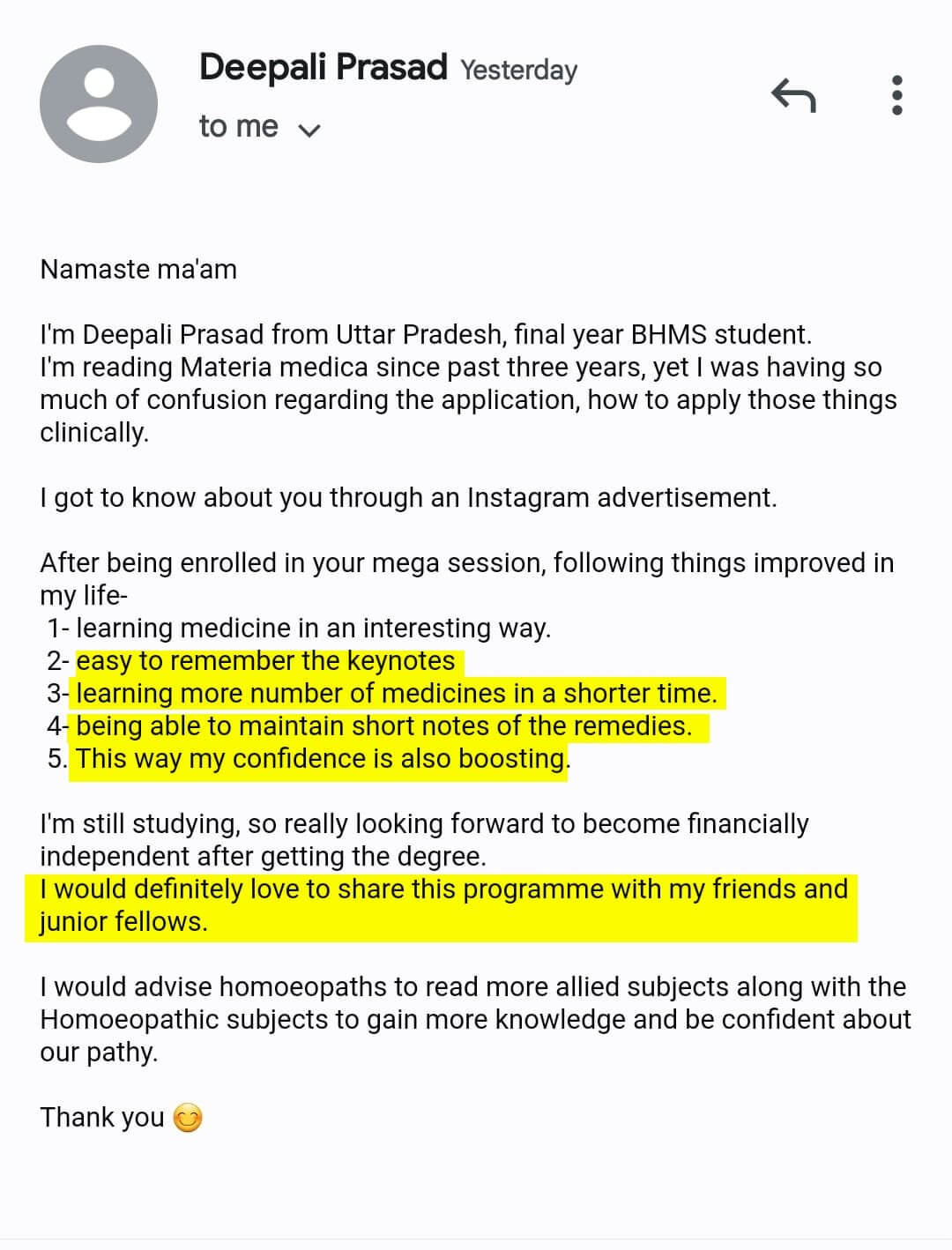 e2mzi_1080_WhatsAppImage20231004at8