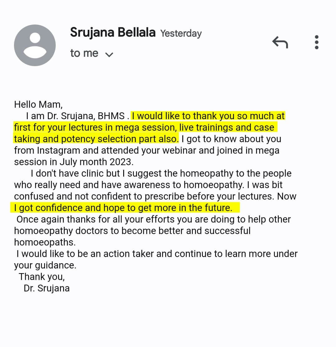 e3nty_1080_WhatsAppImage20231004at8