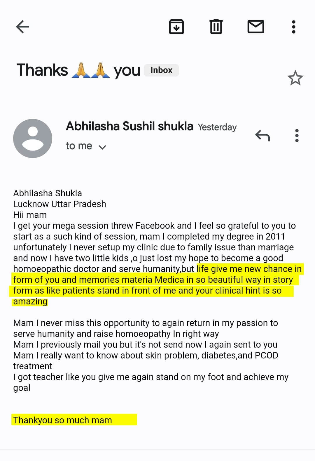 e5mtg_1080_WhatsAppImage20231004at8