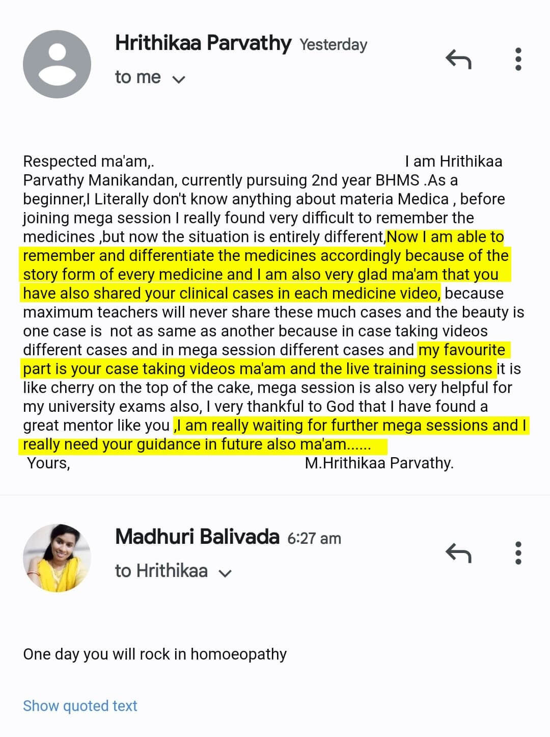 eymti_1080_WhatsAppImage20231004at8