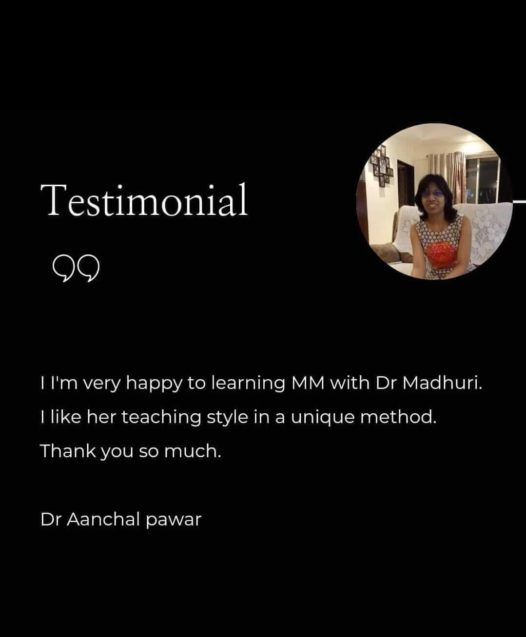 eynda_1079_WhatsAppImage20230929at4