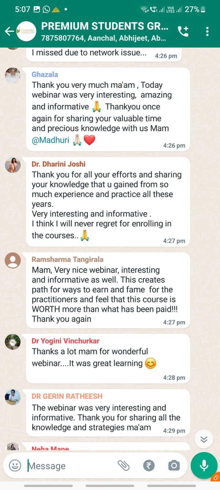 ezndi_720_WhatsAppImage20230929at4