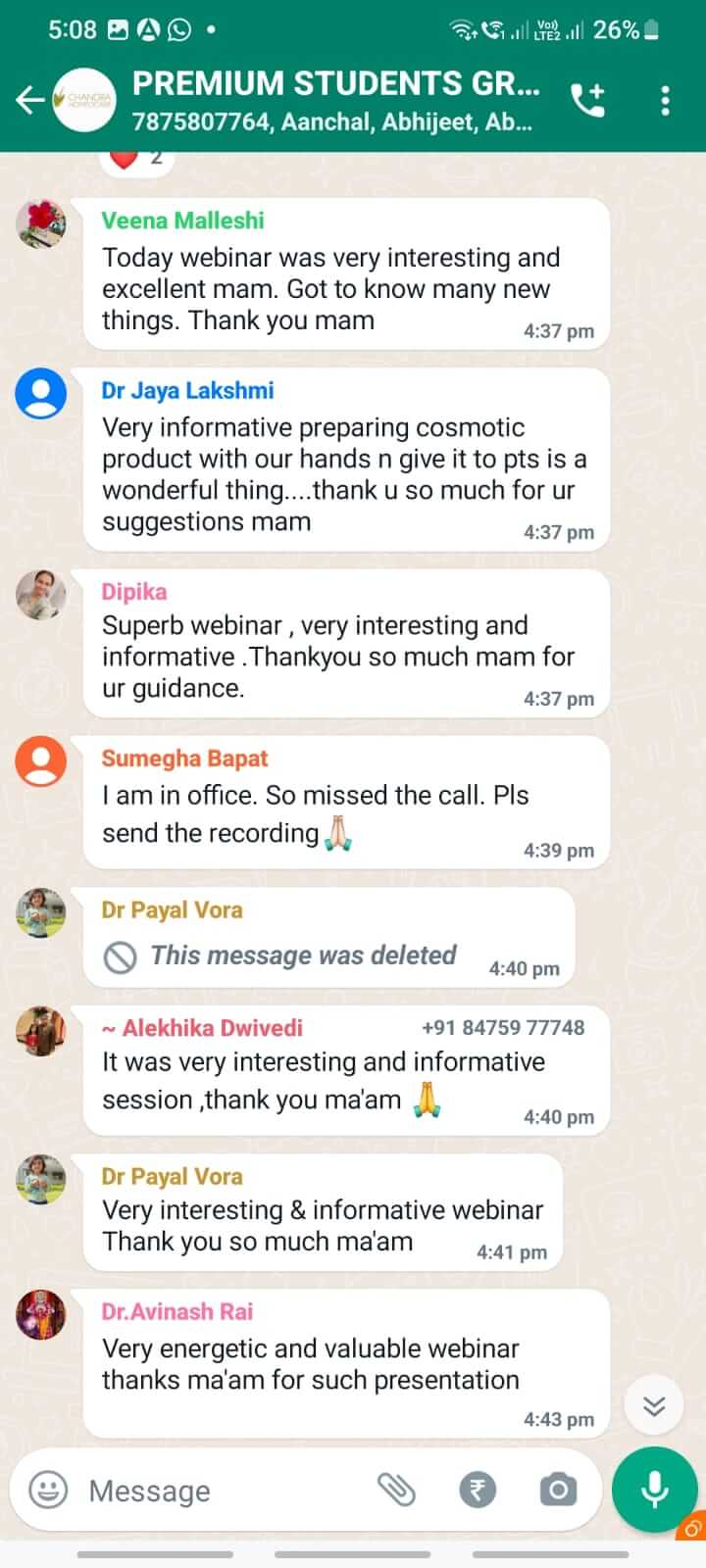 g0ndg_720_WhatsAppImage20230929at4