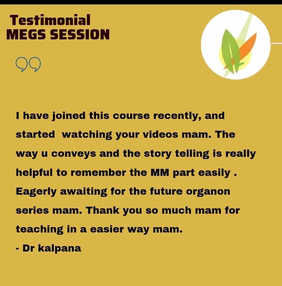 g4mde_1079_WhatsAppImage20230929at4