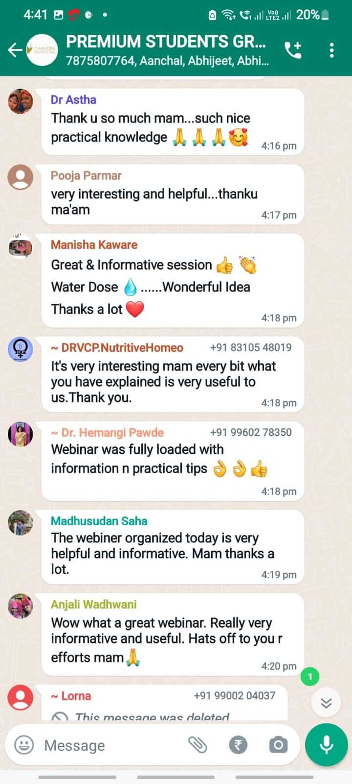 g5nju_720_WhatsAppImage20230929at4