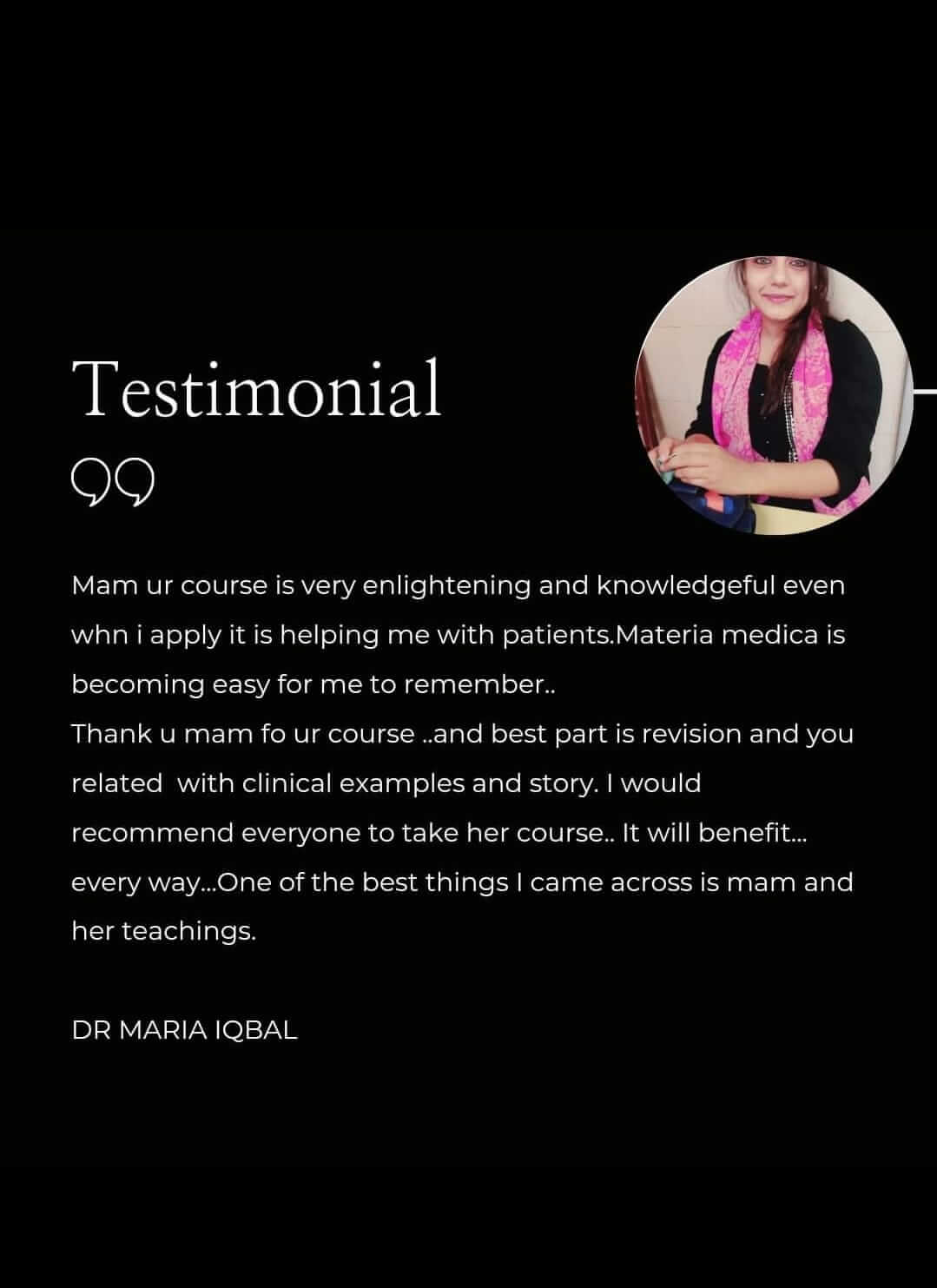 gwmje_1079_WhatsAppImage20230929at4