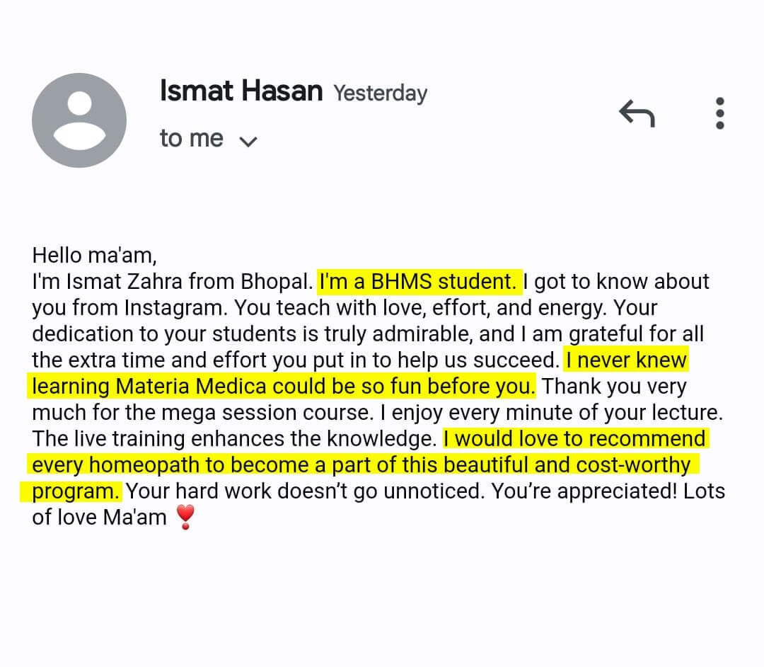 gxmtm_1080_WhatsAppImage20231004at8