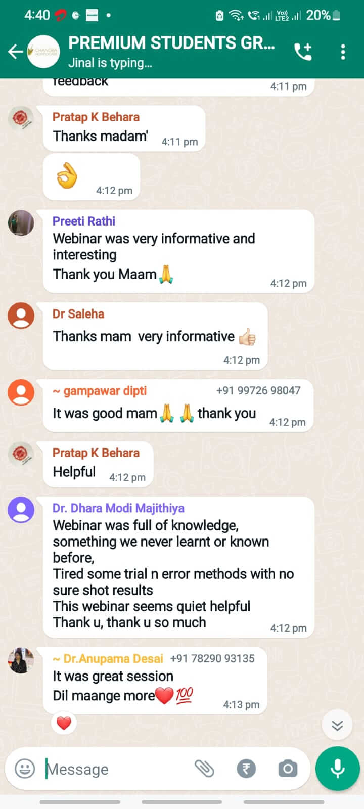 gxoda_720_WhatsAppImage20230929at4