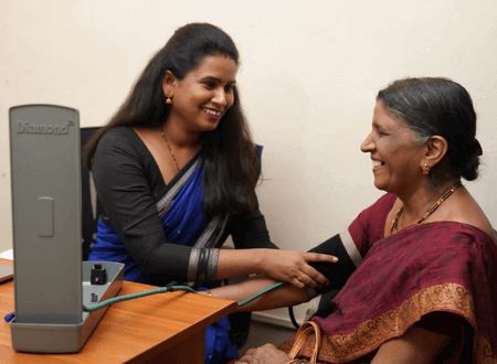 gynjk_450_CopyofUntitled500330px450330px21