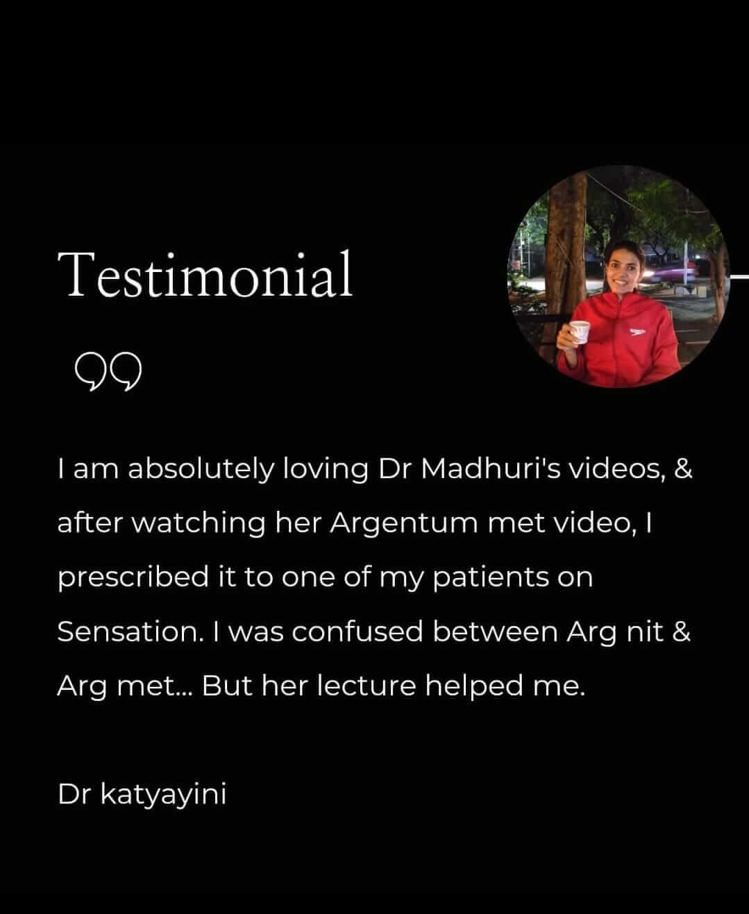 i1mzi_1079_WhatsAppImage20230929at4