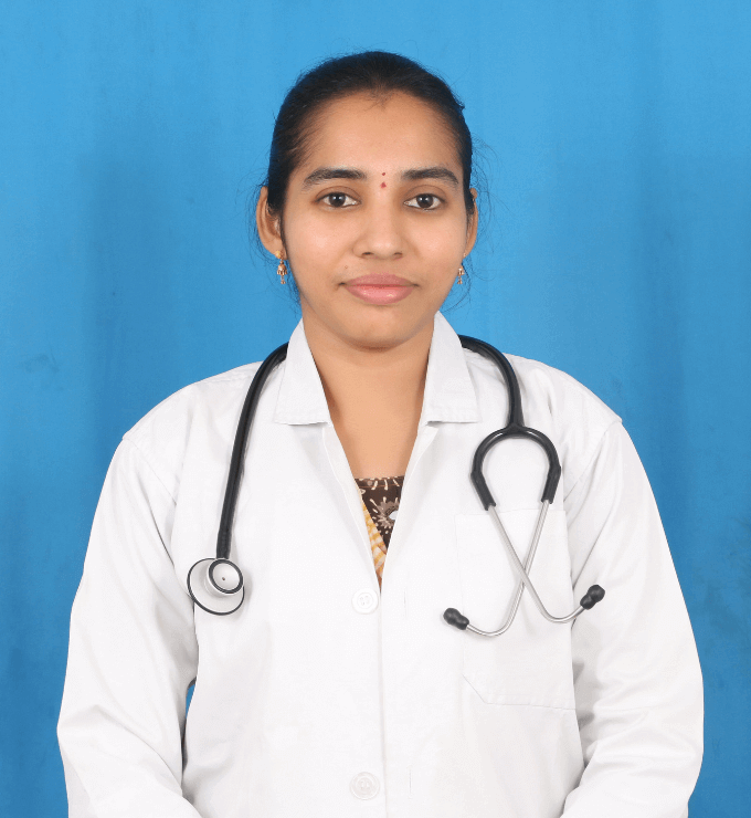 i4mdu_680_Untitleddesign511