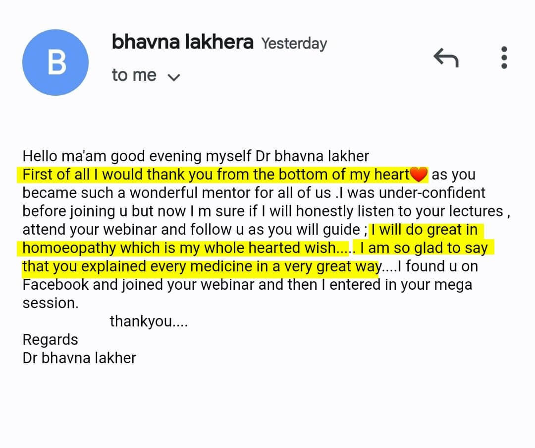 iwmzu_1080_WhatsAppImage20231004at8