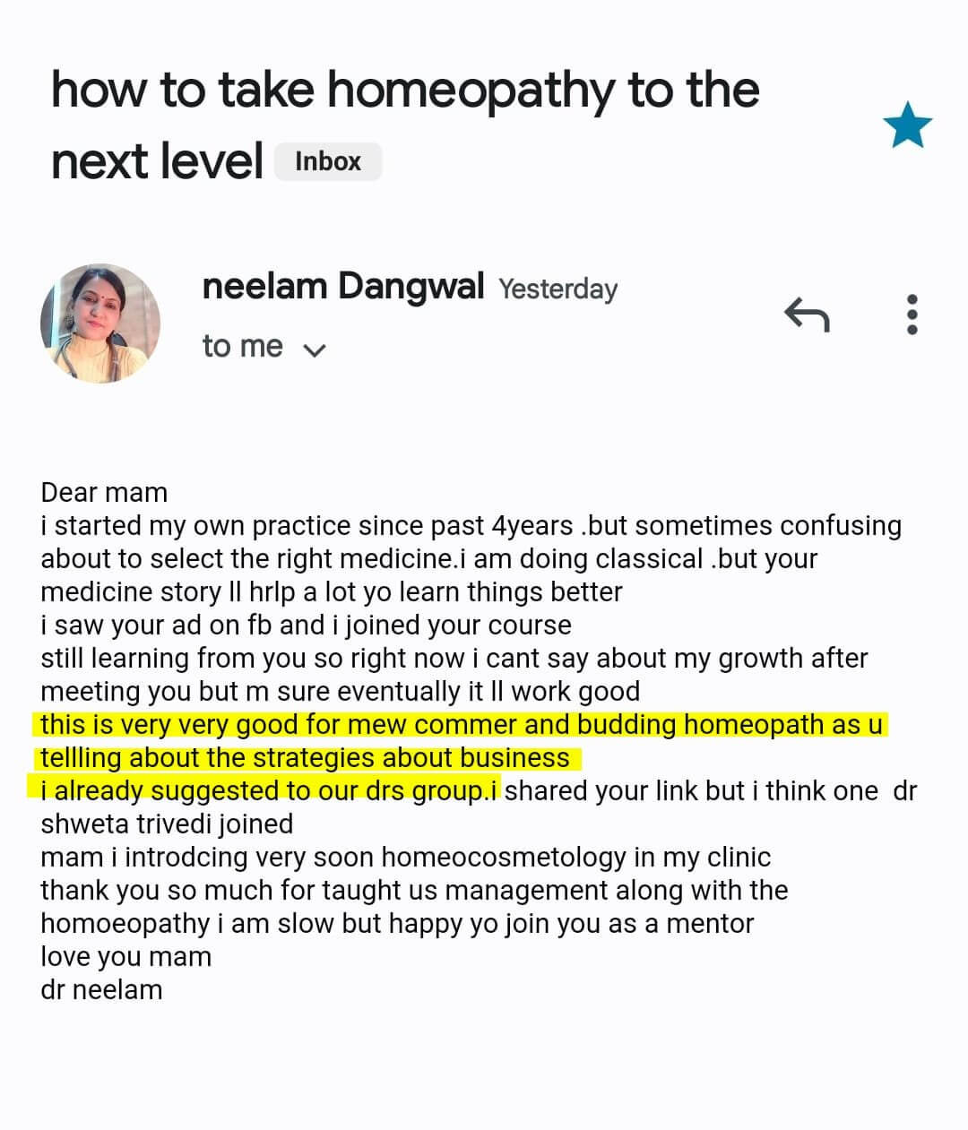 iwotk_1080_WhatsAppImage20231004at8