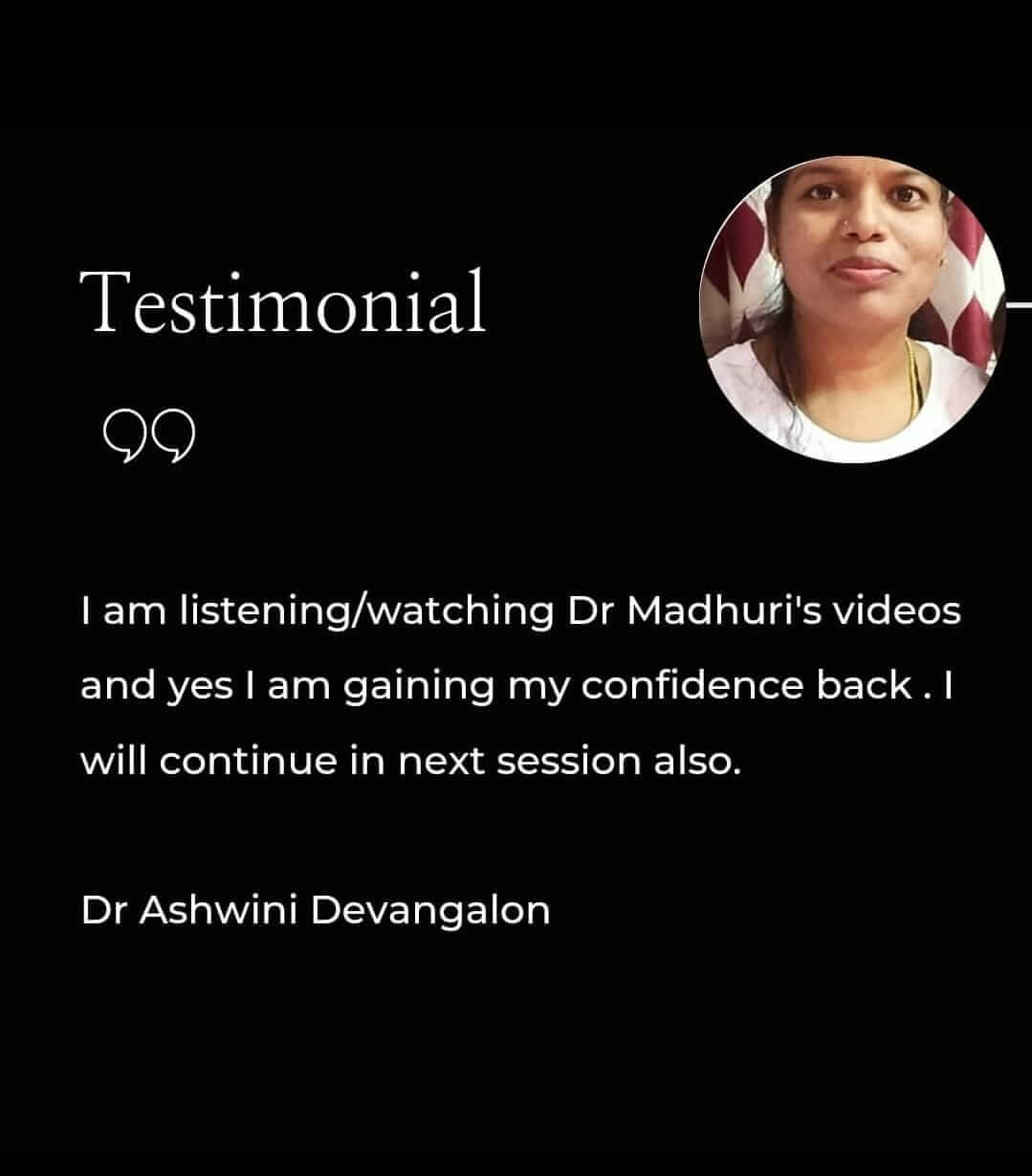 k1nzi_1079_WhatsAppImage20230929at4