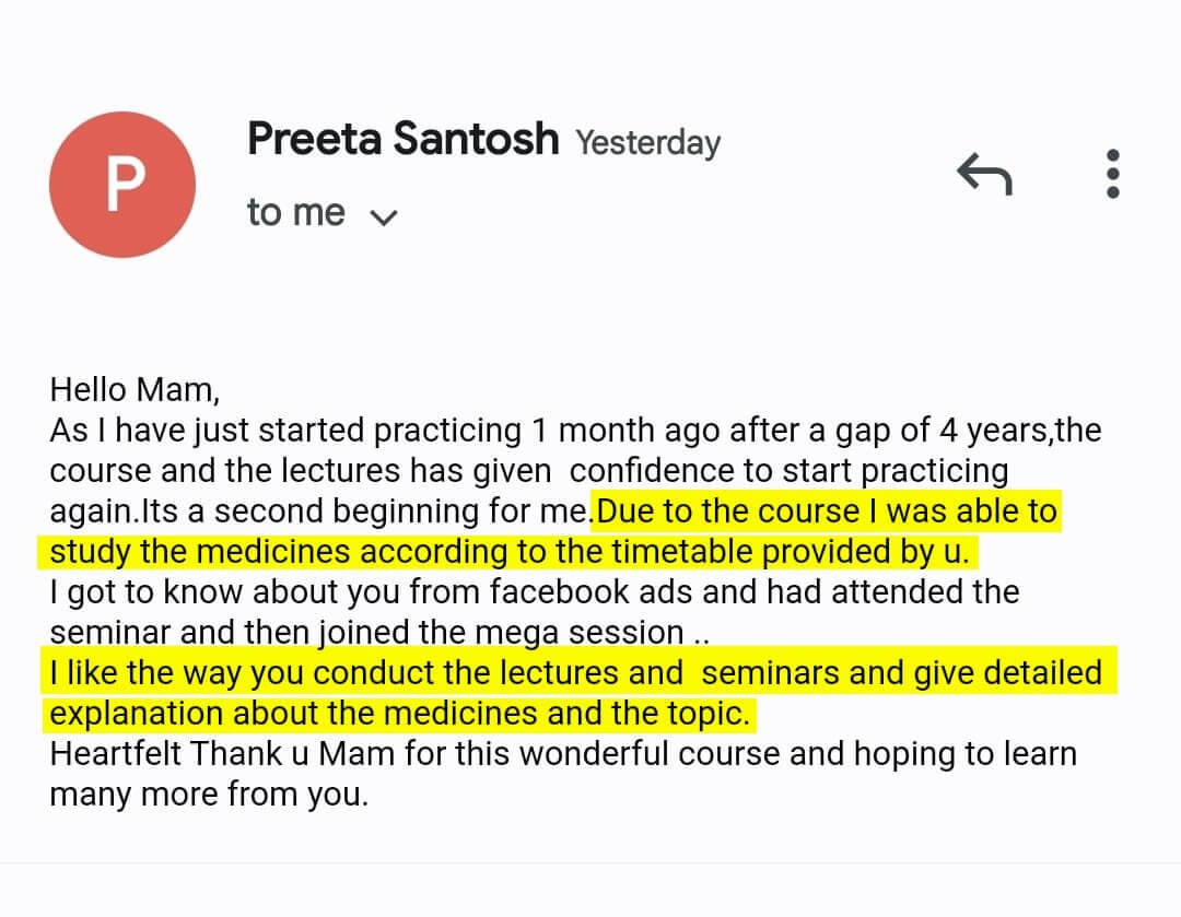 k4mta_1080_WhatsAppImage20231004at8