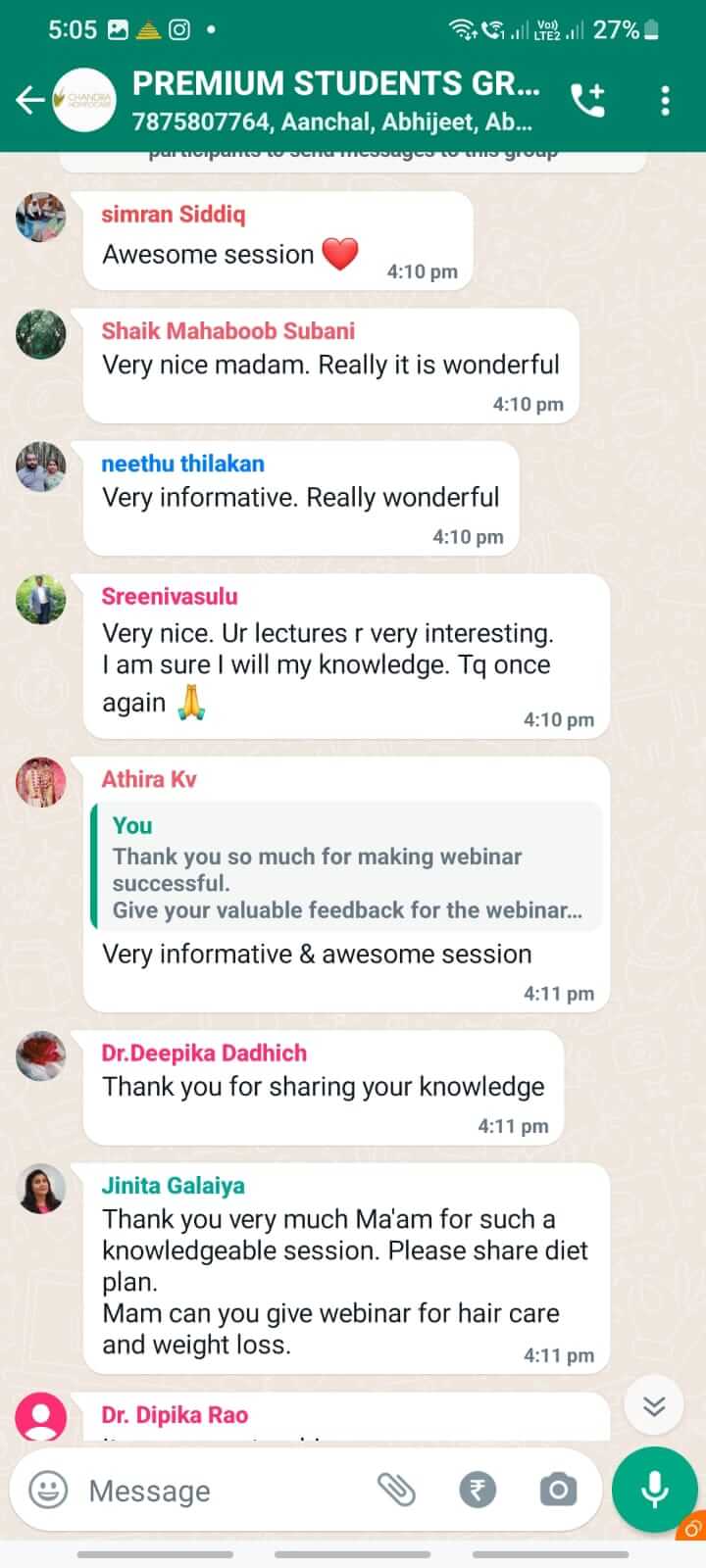 k5mtm_720_WhatsAppImage20230929at4