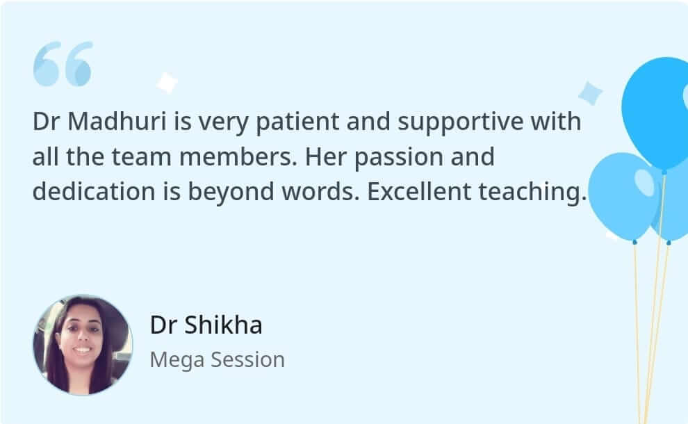 kwmde_990_WhatsAppImage20230929at4