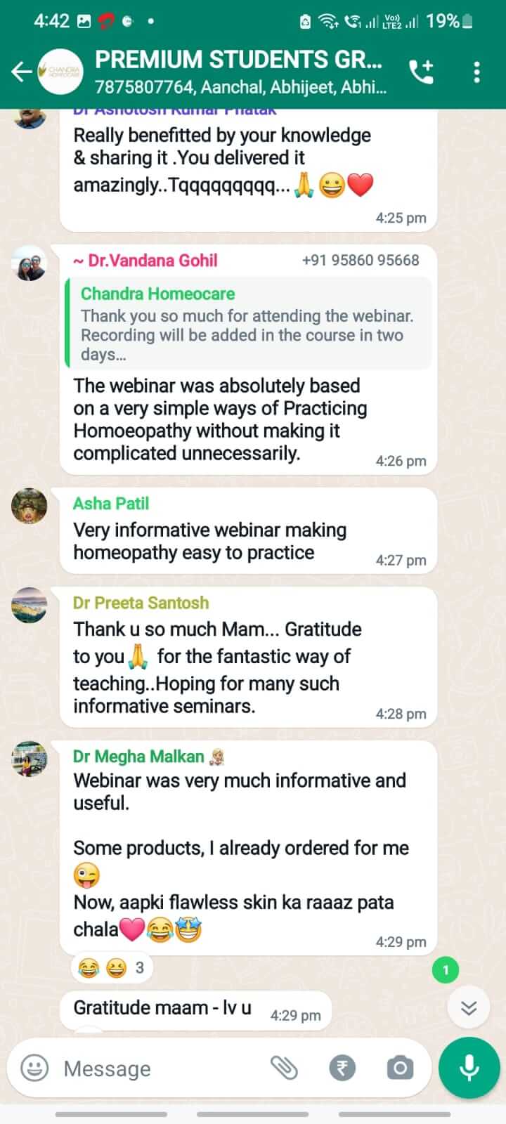 kwnzm_720_WhatsAppImage20230929at4