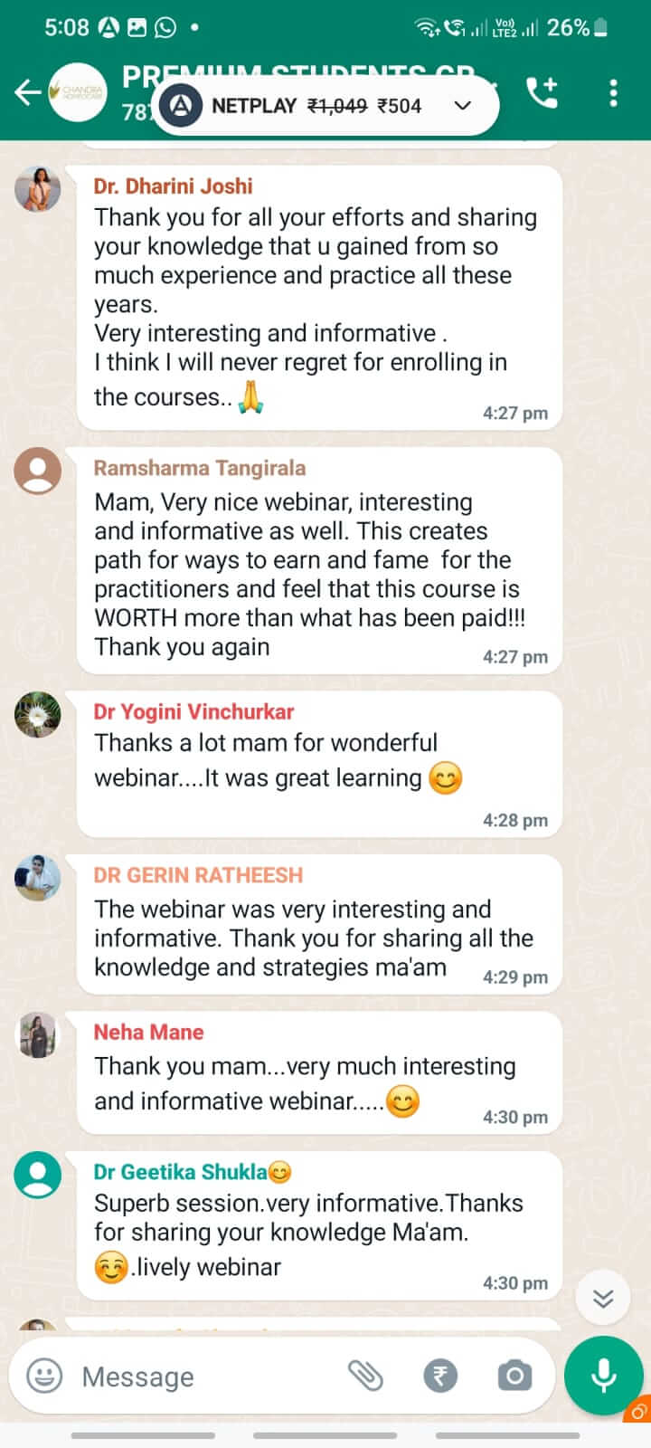 kxmzk_720_WhatsAppImage20230929at4