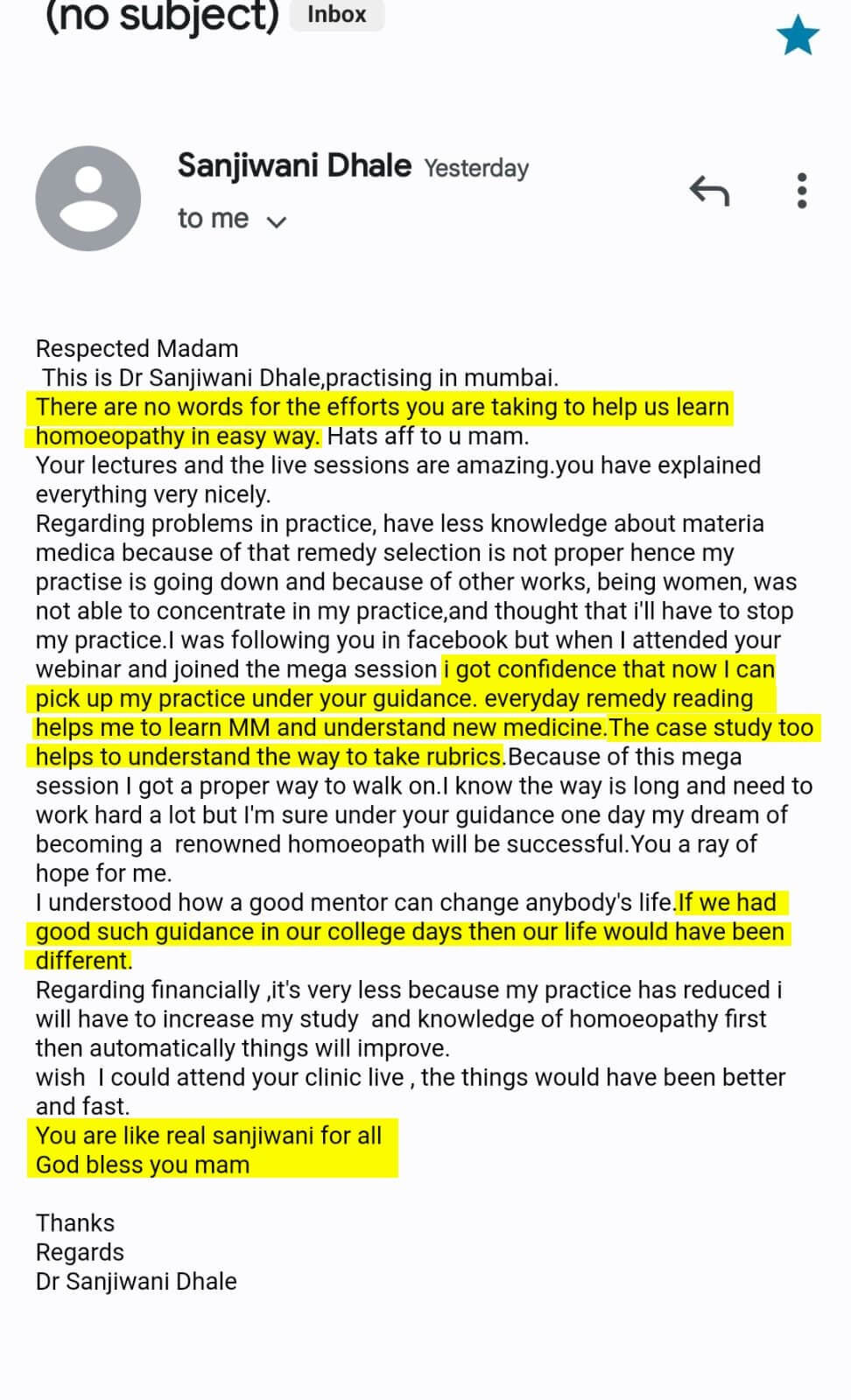 kxnzm_972_WhatsAppImage20231004at8