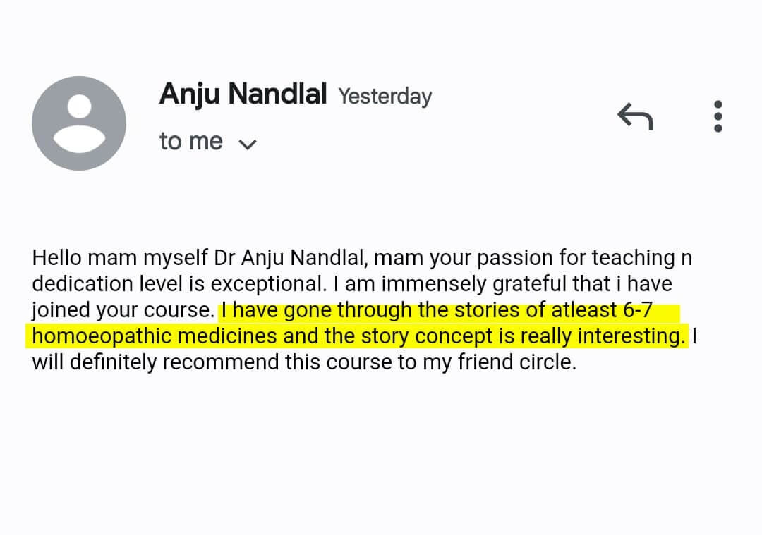 kynzq_1080_WhatsAppImage20231004at8