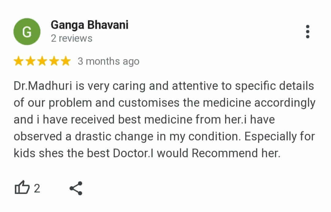 m0odc_1080_WhatsAppImage20221216at8