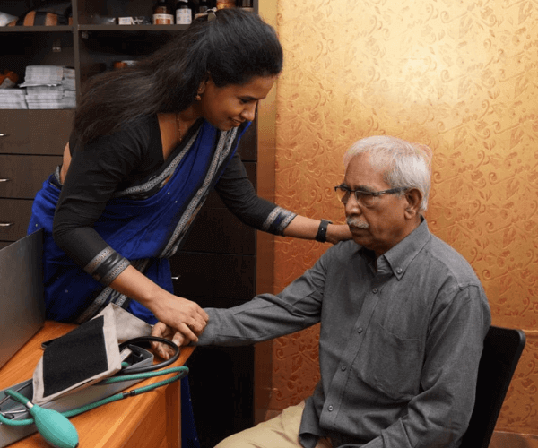 m1nta_600_Untitleddesign481