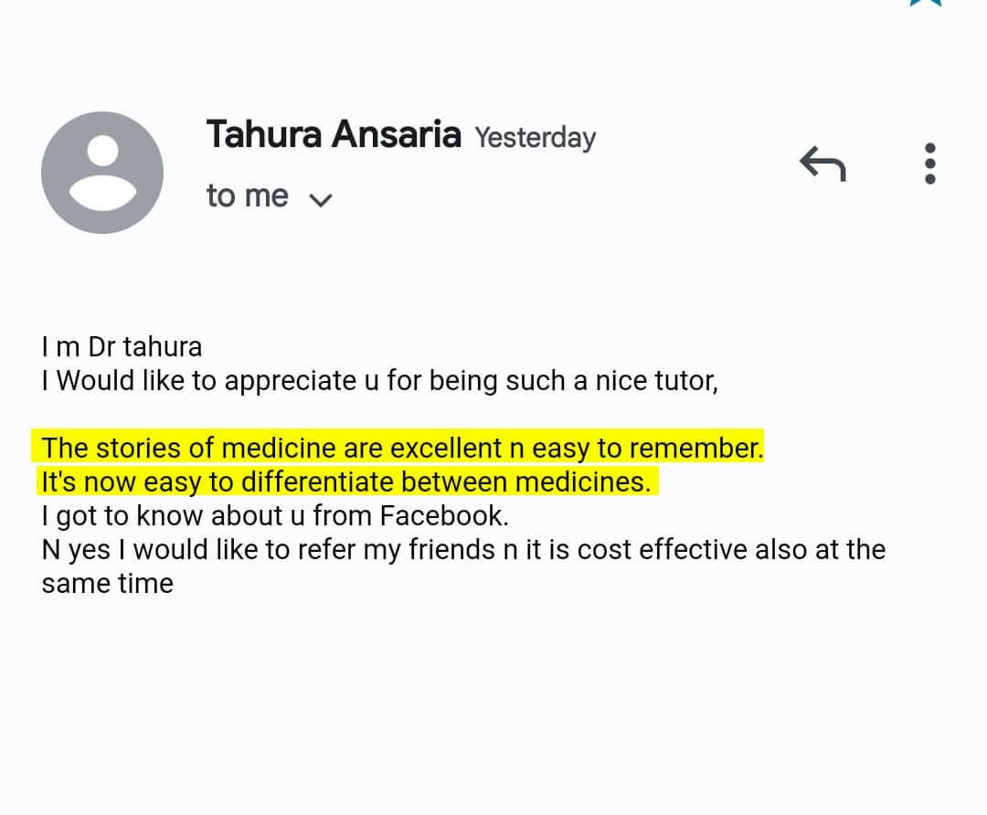 m3odq_1080_WhatsAppImage20231004at8