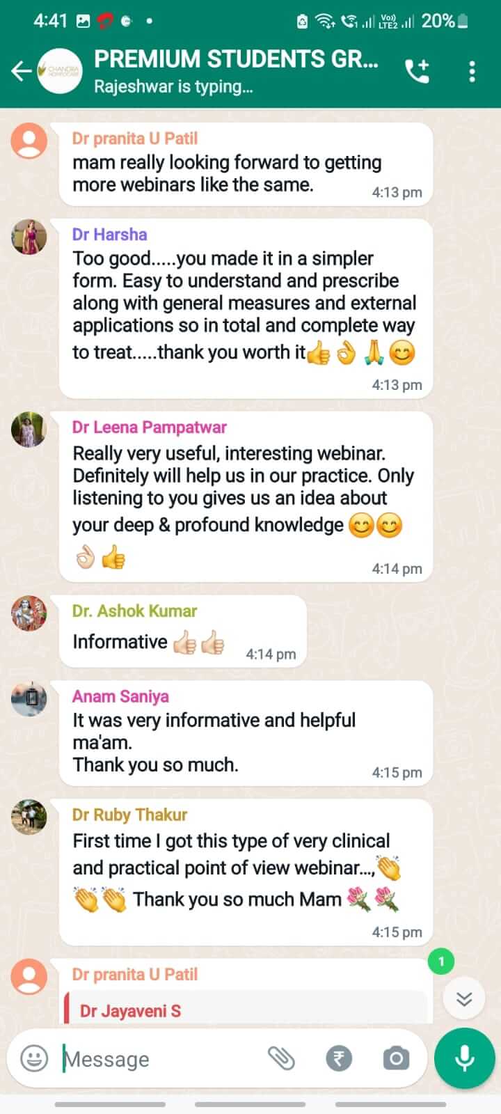 m4mzi_720_WhatsAppImage20230929at4