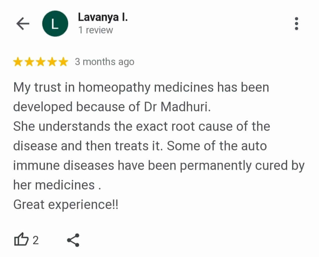 mwmdy_1080_WhatsAppImage20221216at8