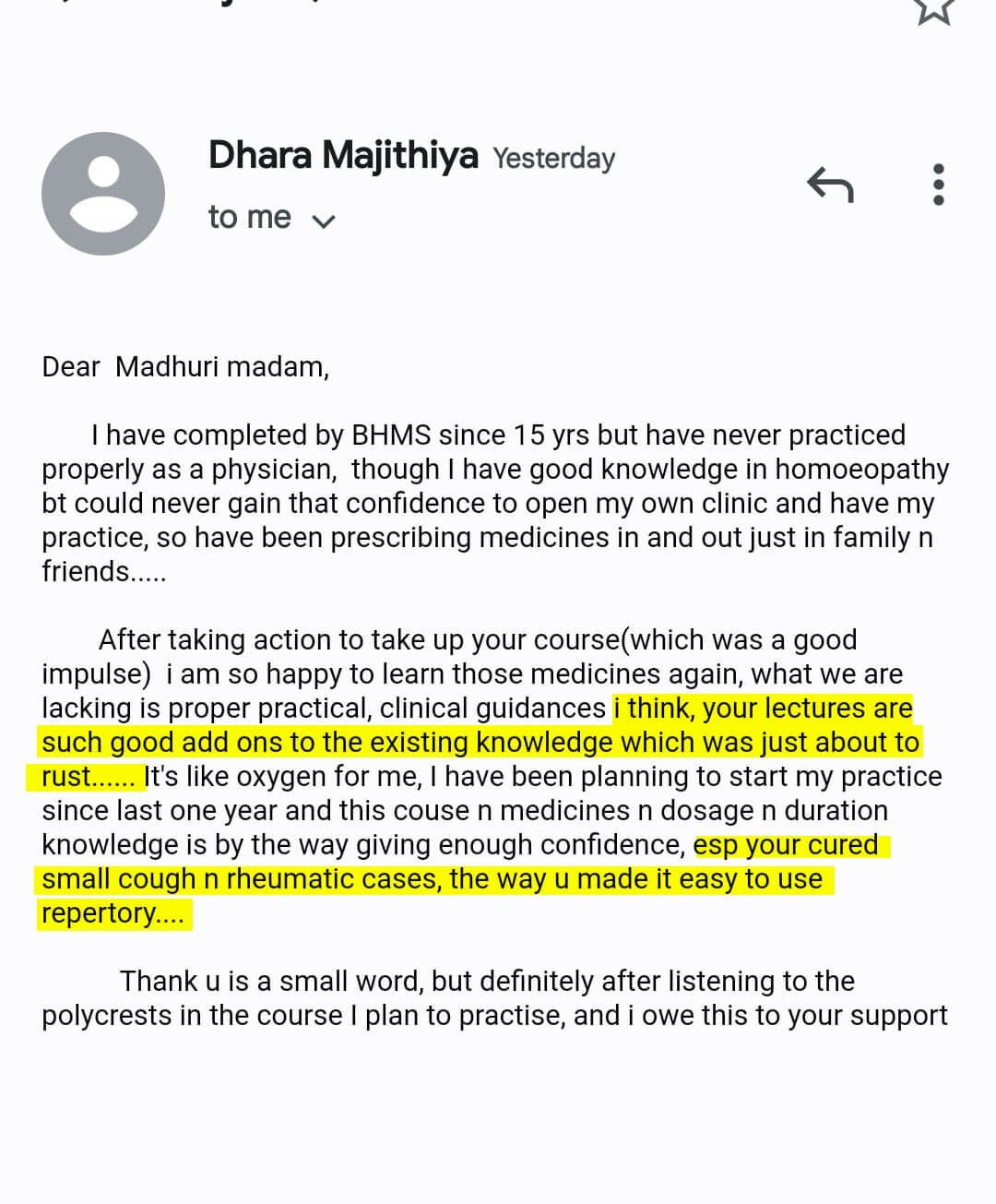 mymdq_1080_WhatsAppImage20231004at8