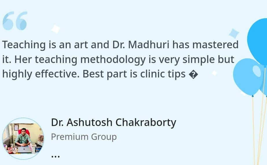 myndm_923_WhatsAppImage20230929at4