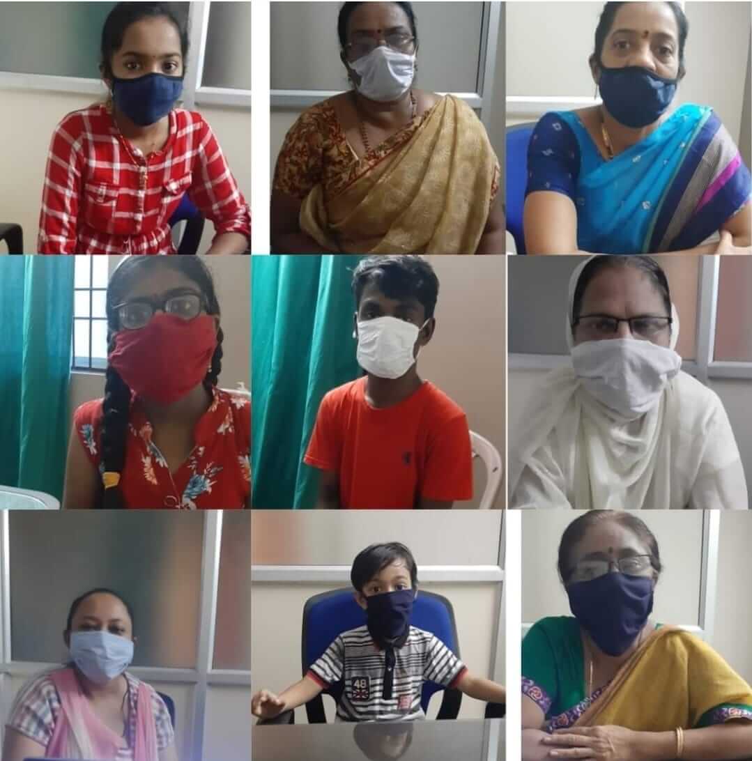 myode_1079_WhatsAppImage20221218at6