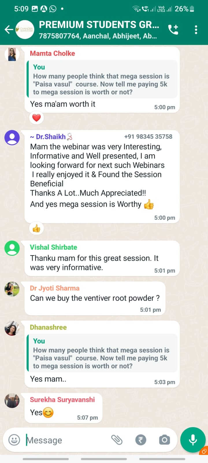 myote_720_WhatsAppImage20230929at4