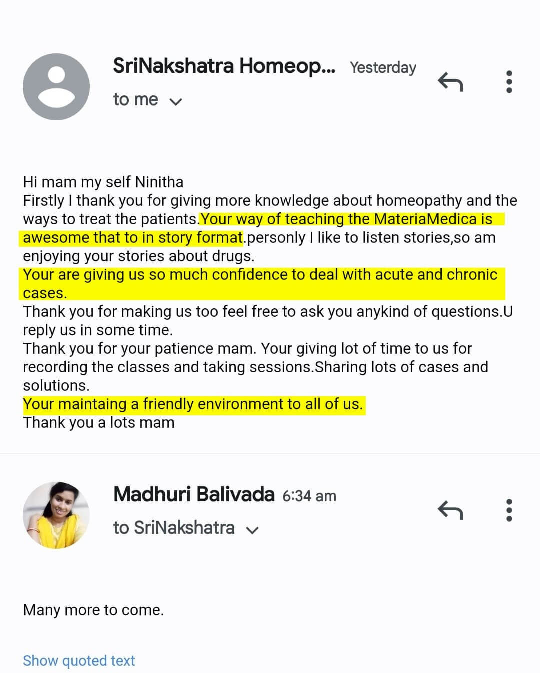 mzmda_1079_WhatsAppImage20231004at8