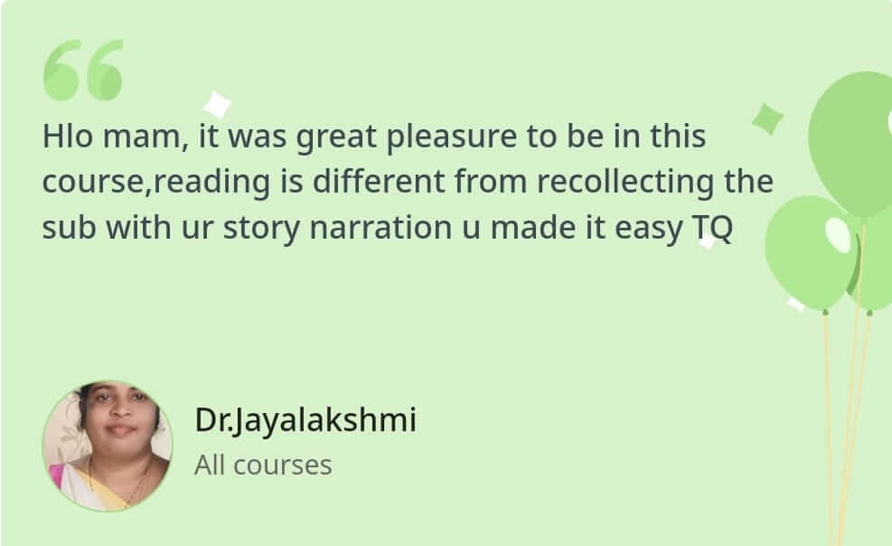 q0mzi_987_WhatsAppImage20230929at4