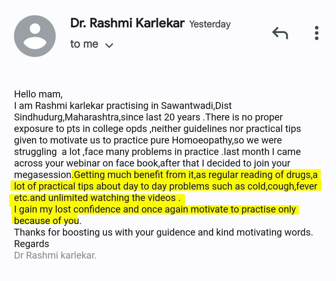 q1nte_1080_WhatsAppImage20231004at8